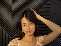 cam girl video JoyFostery