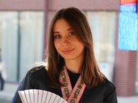 naked cam girl masturbating with dildo KaliGuley