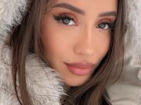 hot striptease cam Kaliste