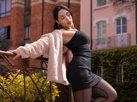 free hardcore porn web cam KarlaColleman