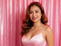 naked webcam girl picture KassandraTorres