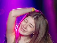 dirty live cam KateBlossom