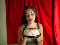 free liveshow KateCooki