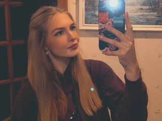 sex cam live KateyTouriny