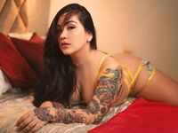 cybersex KathiaJenner