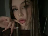 shower sex web cam KathlineVelzy
