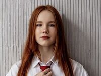 chat room webcam KathrynMorlino