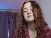 cam slut chat room KattrinGolden