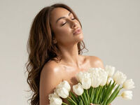 webcamgirl livesex Kayla