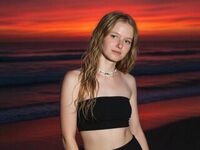 free cam picture KeilaSmiekowski