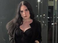 camwhore nude KelsiLowndes