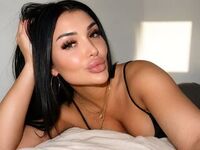 cam girl video KendalVoos