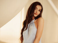 girl cam live KendallSweet