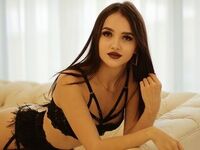 nude cam photo KetrinRosse