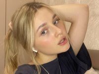 jasmin camgirl picture KimbraHardinger