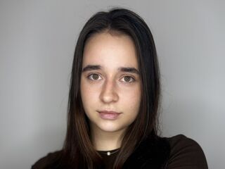 naughty KristanKhiev