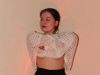 fingering girl KyllieVoss