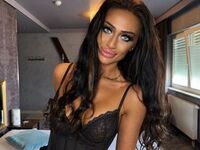 anal cam LadyViviene