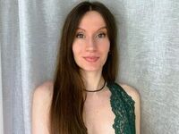 hot girl live web cam LanaGlaze