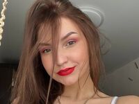 camwhore photo LasandraVanlier