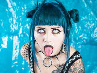 live jasmin sex cam LaurentMedina