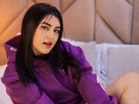 shower sex webcam LeaWhites