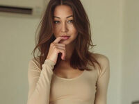 cam girl livecam LeahReel