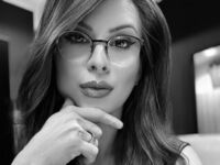 erotic cam LenaFox