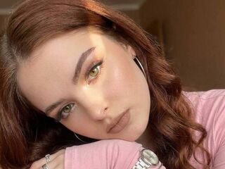 free jasmin livecam LeoKluge