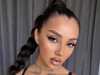 adultcam pic LeonidaAbdon