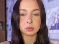 livesex cam girl LeoriCorde