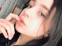 camgirl live sex picture LeotaBienvenu