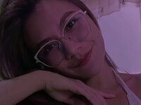 bedroom livecam LeticiaHinkley