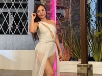 sex webcam LeticieHinkley