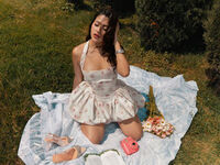 hot girl live web cam LiaZiff