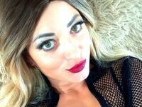 webcam strip tease show LionessoneForu