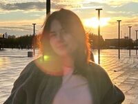 free live chatroom LisbethSzoc
