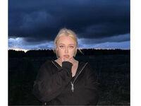 webcam sex LitaBloom