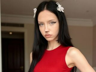 anal cam sex LoraineWebley