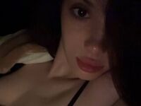 adult chat room LulaLastula