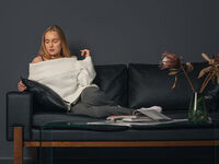 cam girl webcam MabelleWahn