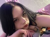 naughty camgirl masturbating with vibrator MaishaHanawalt