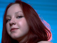 real live cam picture MaisieMundhenk