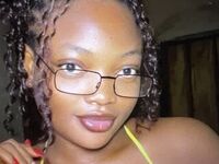 cam girl sexchat MakyDina