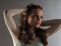 cam girl livecam MalkovaNatasha