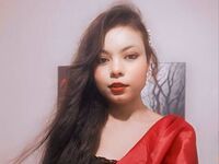 porn cam MargaritaStark