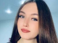 adultcam picture MargotAniston