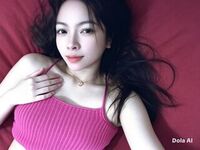 free cybersex MariaFamurri