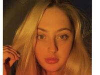 naked cam girl masturbating with sextoy MarieBuck