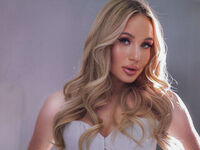 hot girl webcam MarryDavies